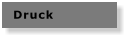 Druck