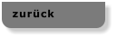 zurück