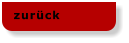 zurück