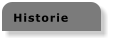 Historie