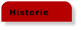 Historie