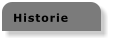 Historie