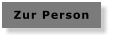 Zur Person