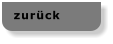 zurück