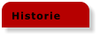 Historie