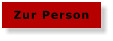 Zur Person
