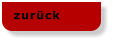 zurück