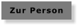 Zur Person