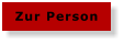 Zur Person