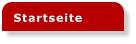 Startseite