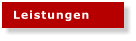 Leistungen