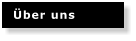 Über uns