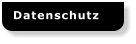 Datenschutz